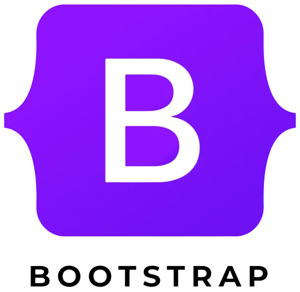 bootstrap-logo