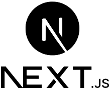 next-logo