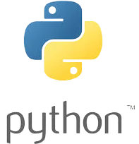 python-logo