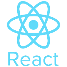 react-logo